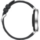 HUAWEI Watch GT 5 41 mm Black (55020DJX)