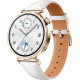 HUAWEI Watch GT 5 41 mm White (55020DJT)