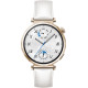 HUAWEI Watch GT 5 41 mm White (55020DJT)