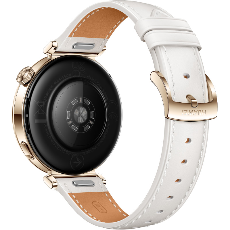 HUAWEI Watch GT 5 41 mm White (55020DJT)