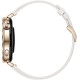 HUAWEI Watch GT 5 41 mm White (55020DJT)