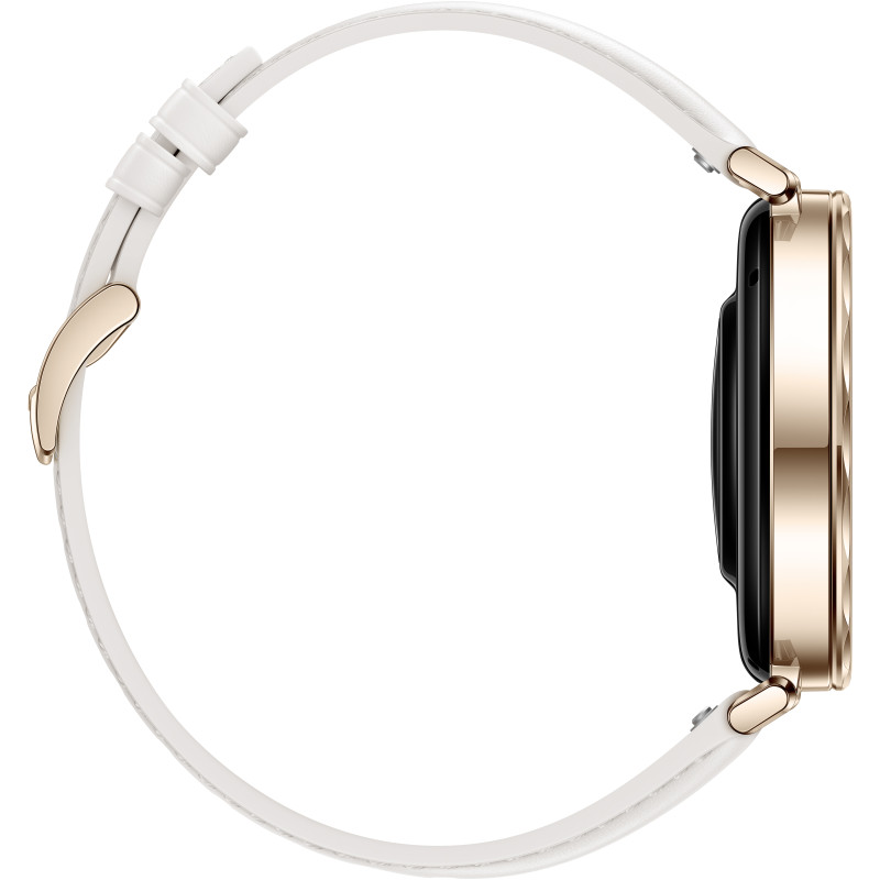HUAWEI Watch GT 5 41 mm White (55020DJT)