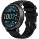 Смарт годинник Amazfit Active Max Black (W2557AP1N)