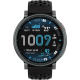 Смарт годинник Amazfit Active Max Black (W2557AP1N)