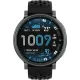 Смарт годинник Amazfit Active Max Black (W2557AP1N)