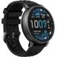 Смарт годинник Amazfit Active Max Black (W2557AP1N)