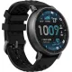 Смарт годинник Amazfit Active Max Black (W2557AP1N)