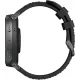 Смарт годинник Amazfit Active Max Black (W2557AP1N)