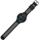 Смарт годинник Amazfit Active Max Black (W2557AP1N)