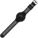 Смарт годинник Amazfit Active Max Black (W2557AP1N)