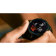 Смарт годинник Amazfit Active Max Black (W2557AP1N)