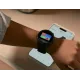 Смарт годинник Amazfit Active Max Black (W2557AP1N)