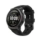 Смарт годинник Amazfit T-Rex 3 Pro 44mm Tactical Black (W2549GL5N)