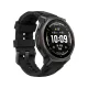 Смарт годинник Amazfit T-Rex 3 Pro 44mm Tactical Black (W2549GL5N)