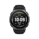 Смарт годинник Amazfit T-Rex 3 Pro 44mm Tactical Black (W2549GL5N)