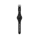 Смарт годинник Amazfit T-Rex 3 Pro 44mm Tactical Black (W2549GL5N)