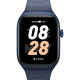 Смарт часы Mibro Watch T2 Dark Blue XPAW012