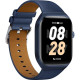 Смарт часы Mibro Watch T2 Dark Blue XPAW012