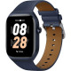 Смарт часы Mibro Watch T2 Dark Blue XPAW012