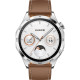 HUAWEI Watch GT 4 46mm Brown (55020BGW)