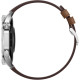HUAWEI Watch GT 4 46mm Brown (55020BGW)