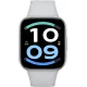 Смарт часы Redmi Watch 6 Active Matte Silver BHR09CXGL