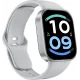 Смарт часы Redmi Watch 6 Active Matte Silver BHR09CXGL