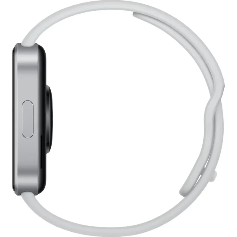 Смарт часы Redmi Watch 6 Active Matte Silver BHR09CXGL