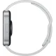 Смарт часы Redmi Watch 6 Active Matte Silver BHR09CXGL