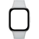 Смарт часы Redmi Watch 6 Active Matte Silver BHR09CXGL
