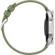 HUAWEI Watch GT 4 46mm Green (55020BGV)