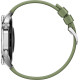 HUAWEI Watch GT 4 46mm Green (55020BGV)