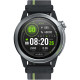 Смарт часы Mibro GS Active2 (XPAW024) Dark Gray