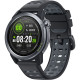 Смарт часы Mibro GS Active2 (XPAW024) Dark Gray