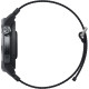 Смарт часы Mibro GS Active2 (XPAW024) Dark Gray