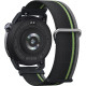 Смарт часы Mibro GS Active2 (XPAW024) Dark Gray