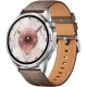 Смарт часы HUAWEI Watch GT 6 46 mm Classic (Atum-B19L, 55020FTW)
