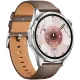 Смарт часы HUAWEI Watch GT 6 46 mm Classic (Atum-B19L, 55020FTW)