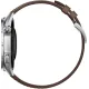 Смарт часы HUAWEI Watch GT 6 46 mm Classic (Atum-B19L, 55020FTW)