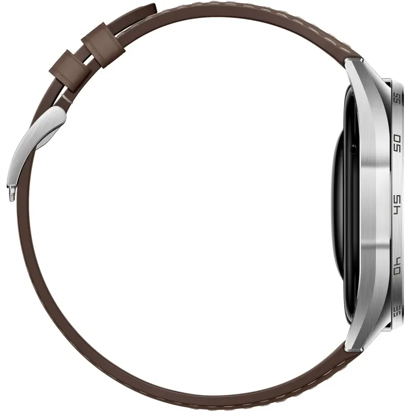 Смарт часы HUAWEI Watch GT 6 46 mm Classic (Atum-B19L, 55020FTW)
