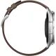 Смарт часы HUAWEI Watch GT 6 46 mm Classic (Atum-B19L, 55020FTW)
