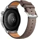 Смарт часы HUAWEI Watch GT 6 46 mm Classic (Atum-B19L, 55020FTW)