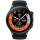 OPPO OWWE231 Watch X Platinum Black
