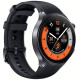 OPPO OWWE231 Watch X Platinum Black
