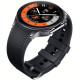 OPPO OWWE231 Watch X Platinum Black