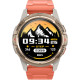Смарт часы Mibro GS Active (XPAW016) Golden
