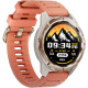 Смарт часы Mibro GS Active (XPAW016) Golden