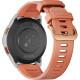 Смарт часы Mibro GS Active (XPAW016) Golden