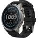 Смарт годинник Amazfit Balance 2 Black (W2430GL1N)