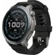 Смарт часы Amazfit Balance 2 Black (W2430GL1N)